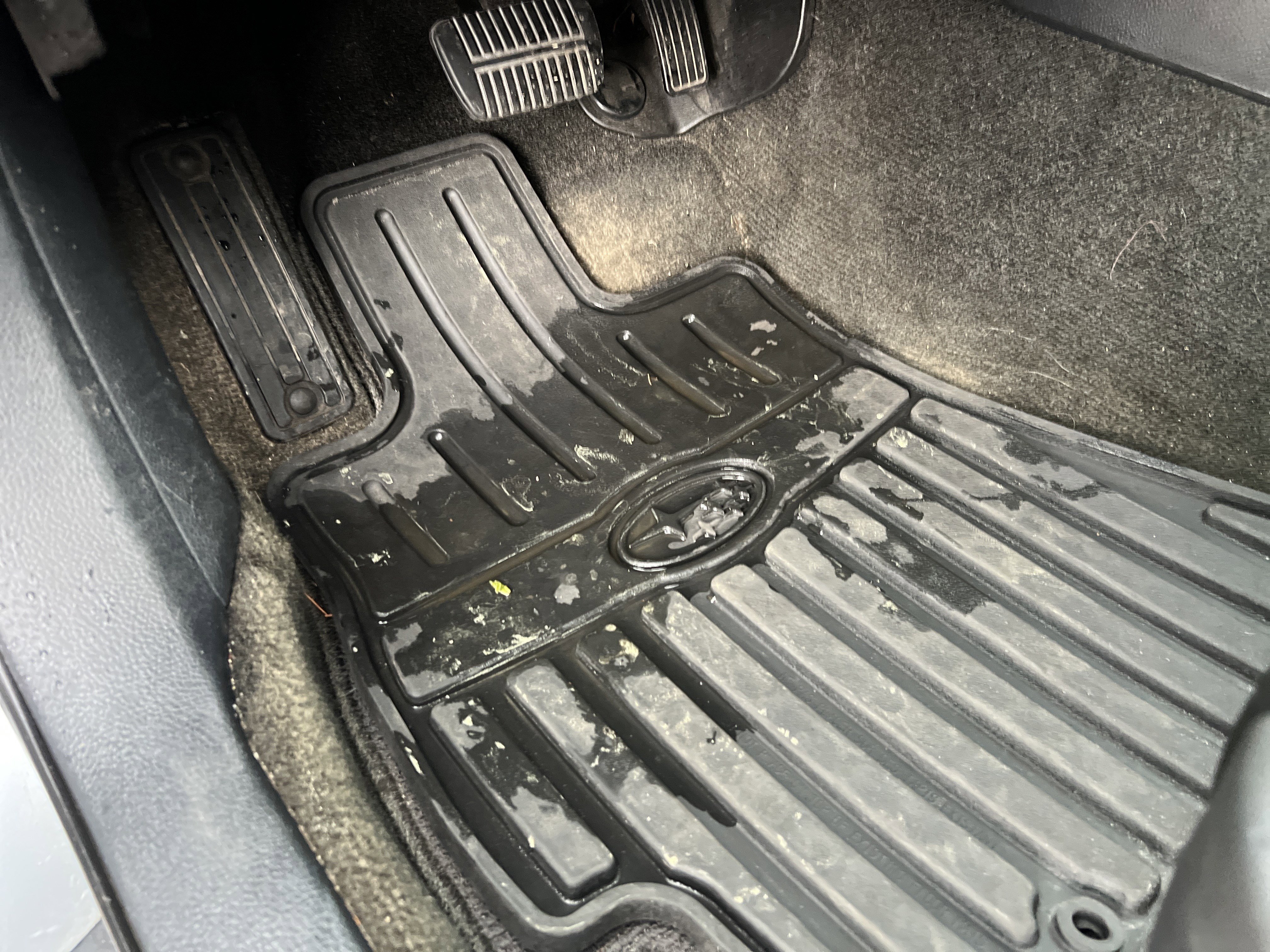 Used 2014 Subaru Outback 2.5i Premium image 17