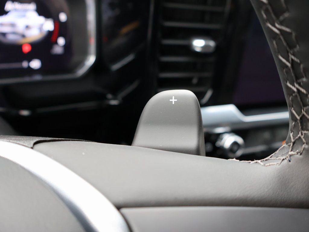 New 2026 GMC Sierra 1500 Elevation w/ Elevation Premium Package image 21