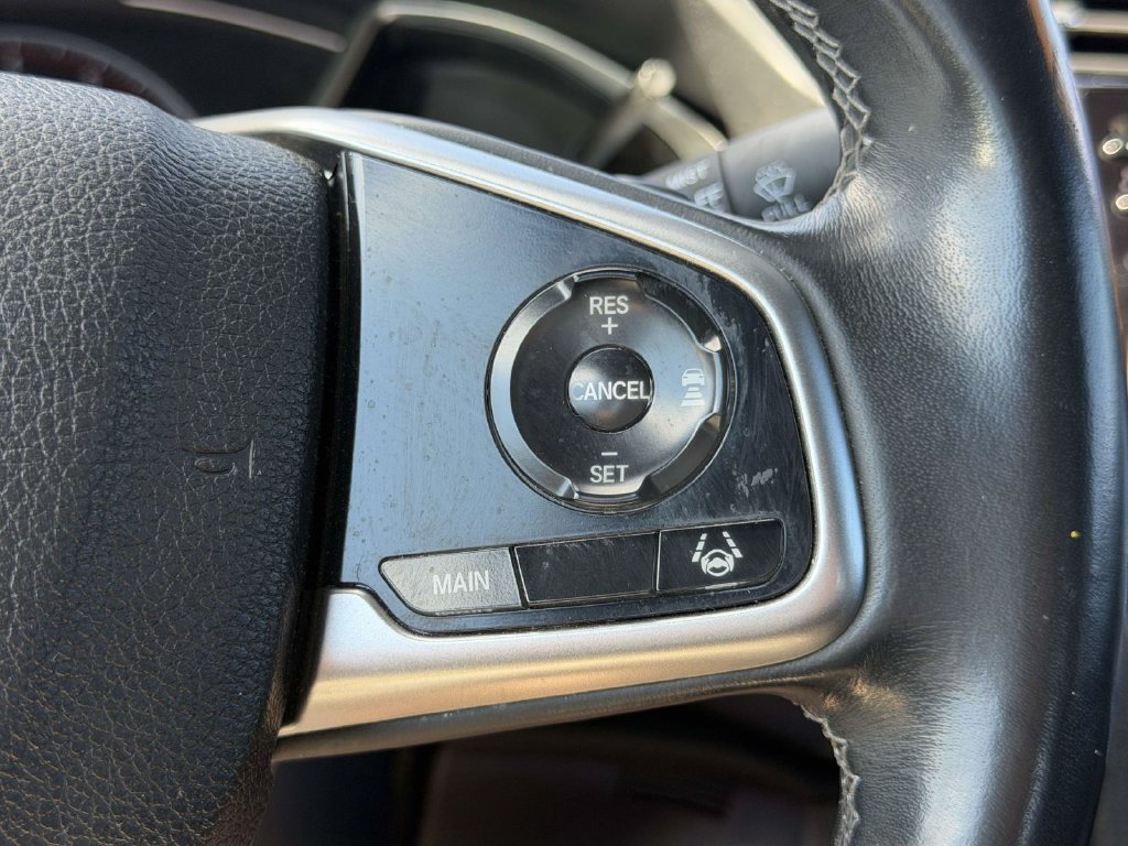 Used 2021 Honda Civic Sport image 22