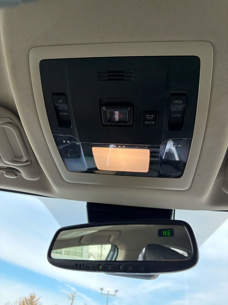 Used 2020 Lexus NX 300 AWD w/ Comfort Package image 44