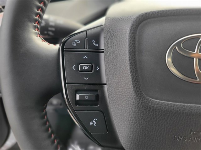 Used 2023 Toyota Prius Prime SE image 23