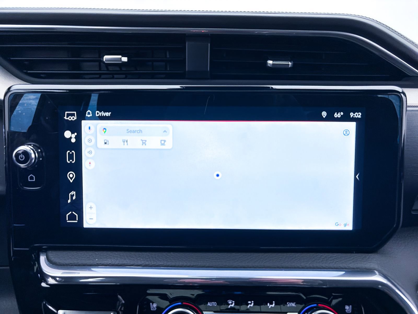 Used 2024 GMC Sierra 1500 Denali w/ Denali Reserve Package image 6