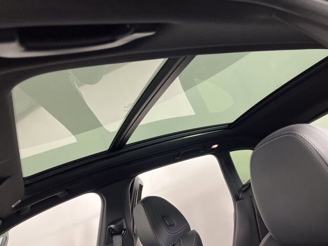 Used 2024 BMW X3 sDrive30i w/ Convenience Package image 32