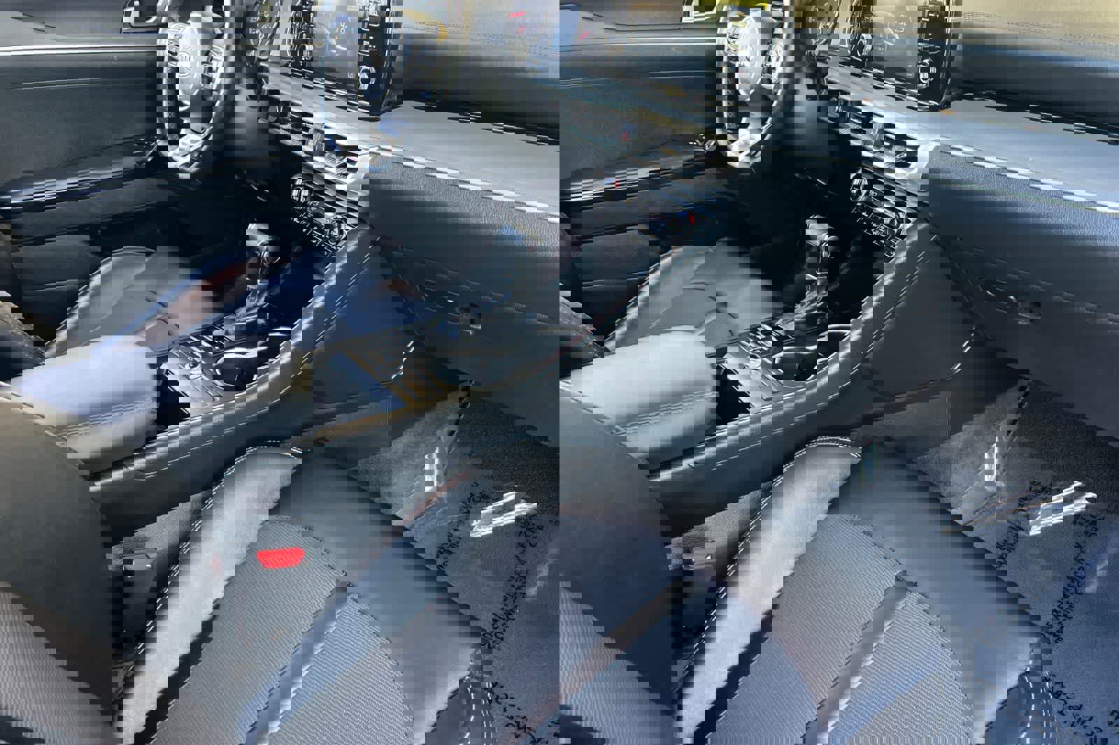 Used 2021 Kia K5 GT-Line image 17