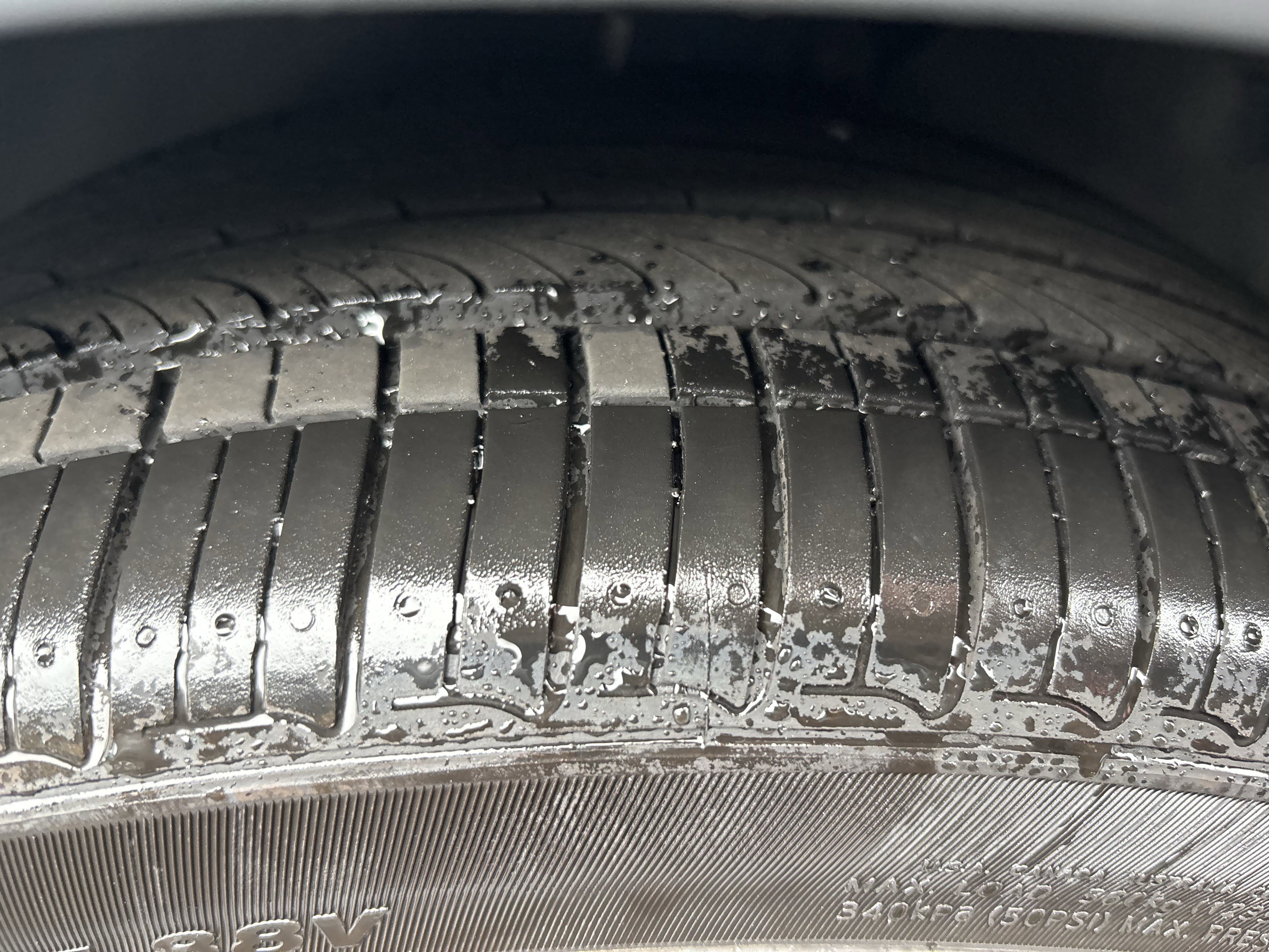 Used 2020 MINI Cooper S image 29