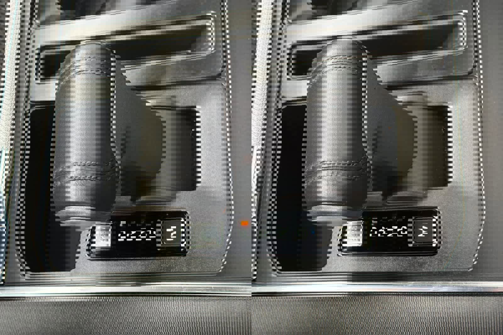 Certified 2023 Ford F150 Raptor w/ Equipment Group 802A Raptor R image 21