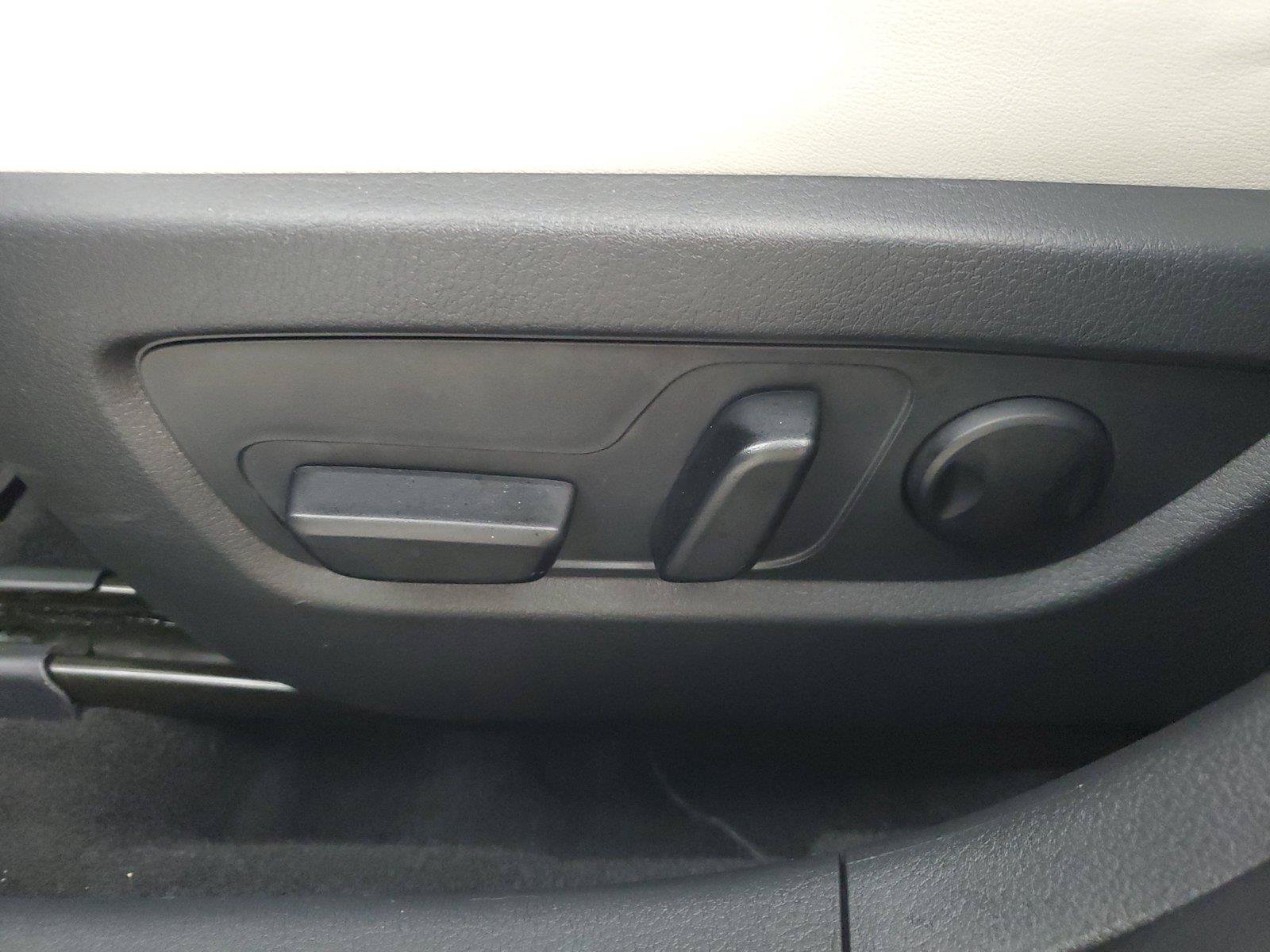 Certified 2026 MAZDA CX-30 AWD 2.5 S image 21