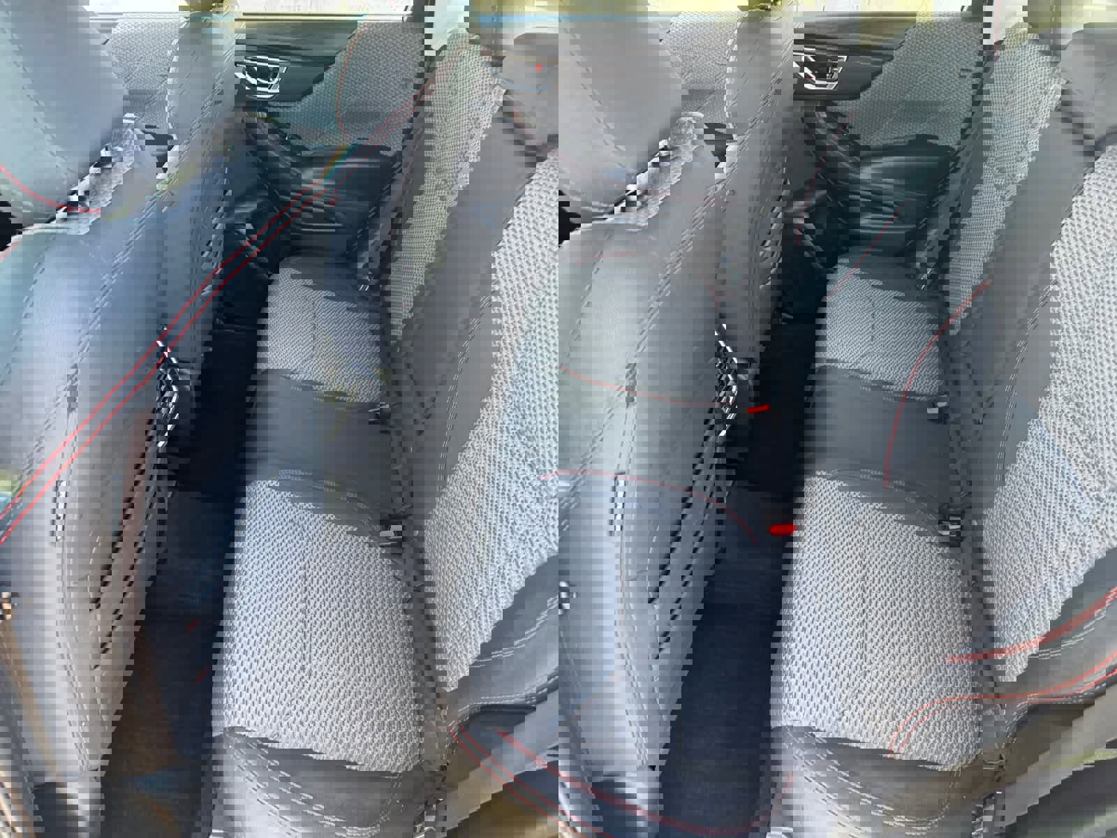 Used 2020 Subaru Forester Sport w/ Popular Package #2 image 11