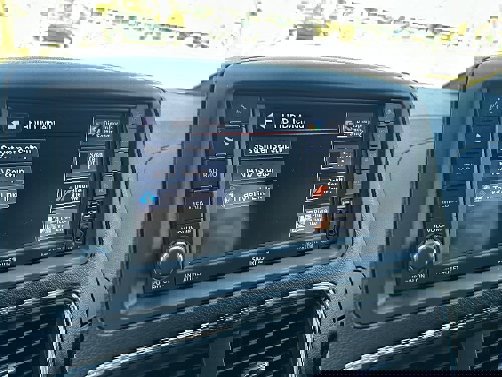 Used 2019 Dodge Grand Caravan SXT w/ Driver Convenience Group image 15