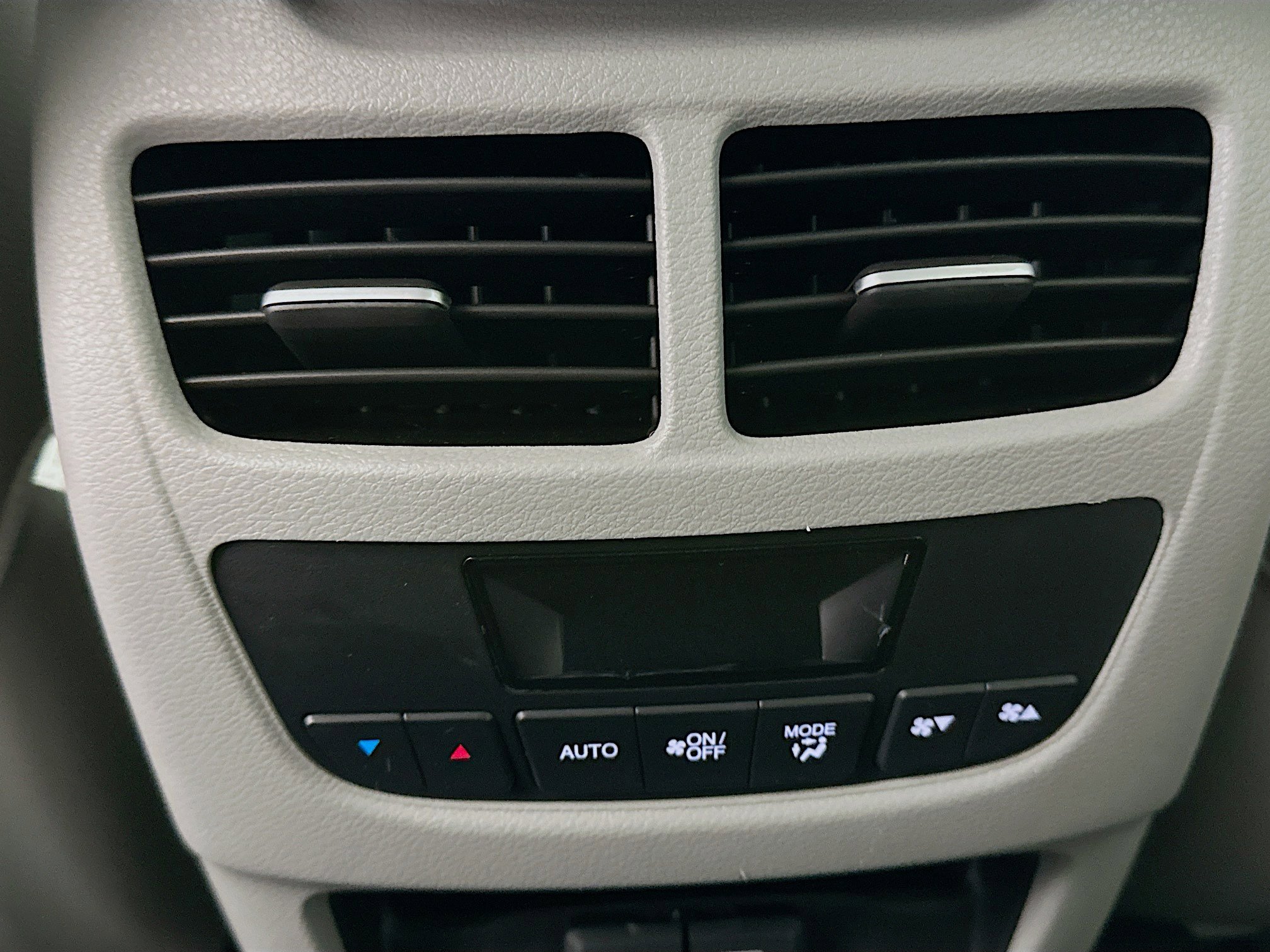 Used 2018 Acura MDX FWD w/ Technology Package image 28