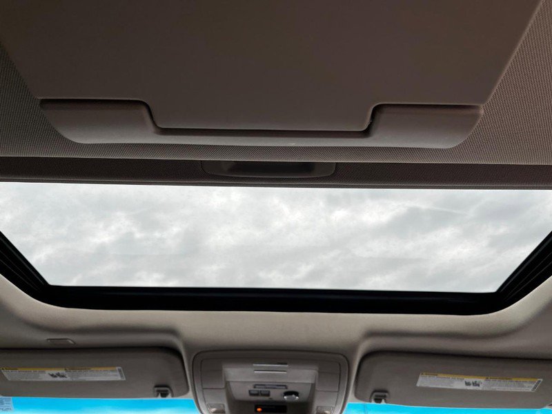 Used 2019 GMC Yukon SLT w/ Premium Edition image 13