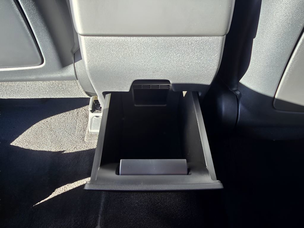 New 2026 Hyundai Santa Fe Limited image 28