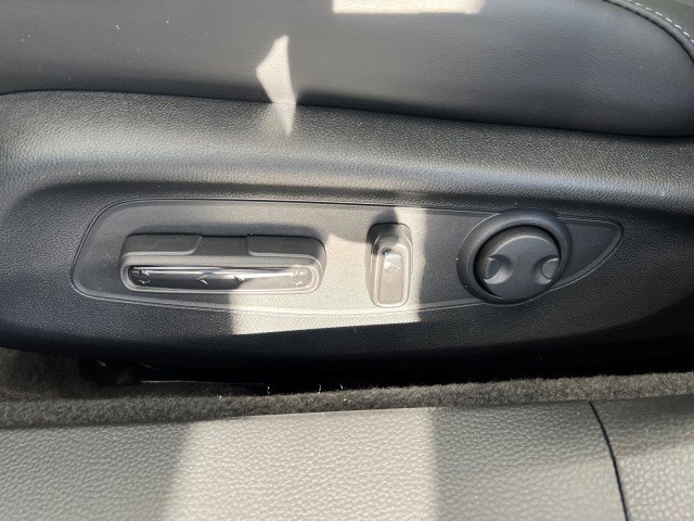 New 2025 Honda Accord Touring image 30