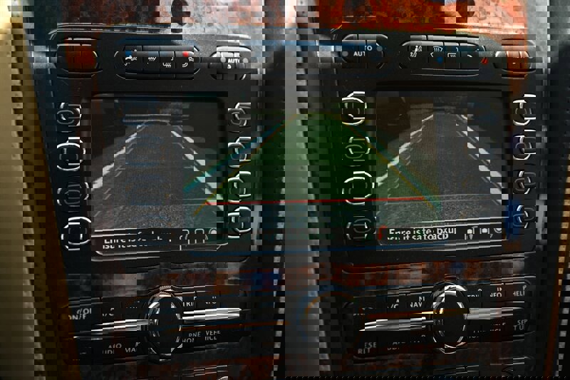 Used 2009 Bentley Continental GT image 45