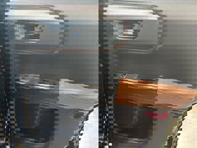 Used 2024 Ford Bronco Sport Outer Banks w/ Tech Package image 28