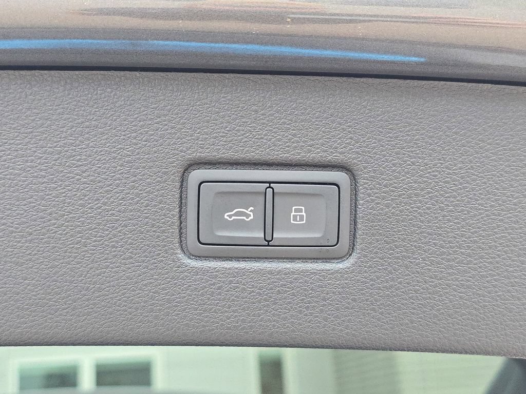 New 2026 Audi Q7 2.0T Premium Plus AWD/4WD image 14