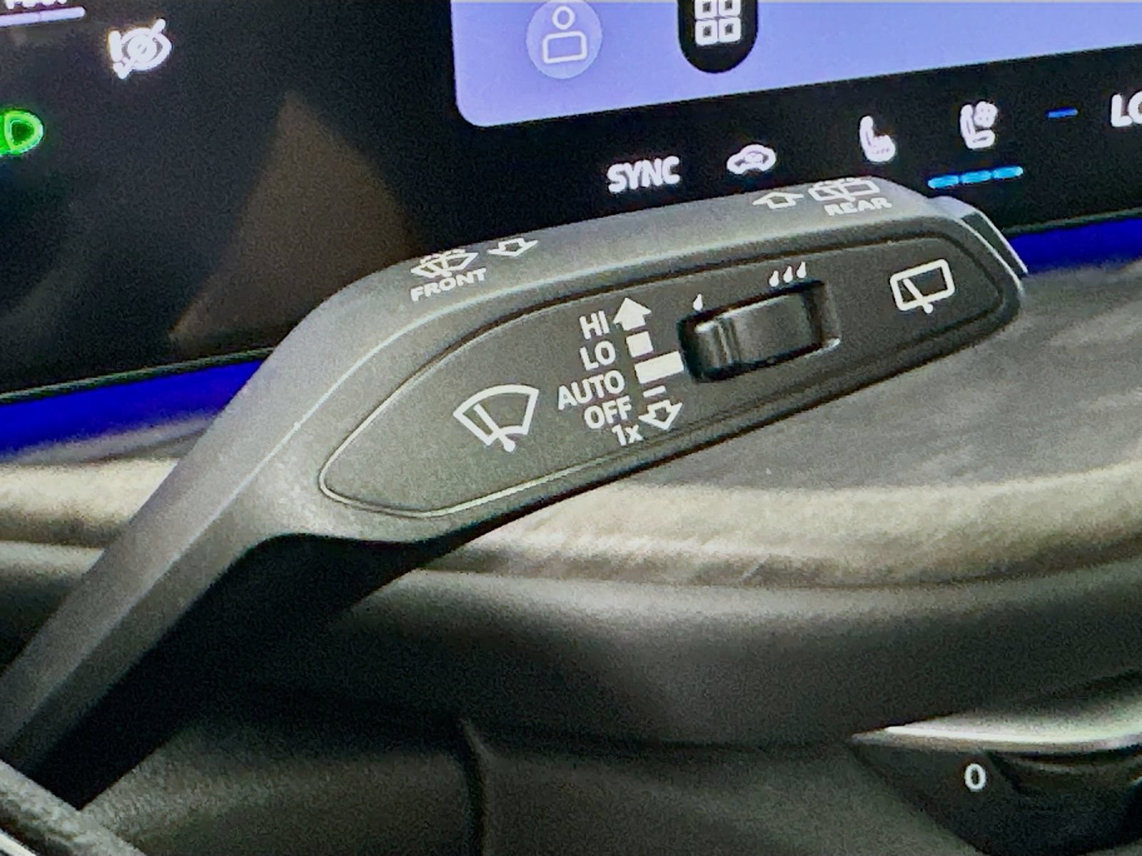 New 2026 Audi Q5 Premium Plus AWD/4WD image 22