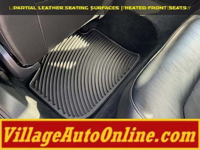 Used 2014 Volkswagen Passat 1.8T SEL Premium image 30