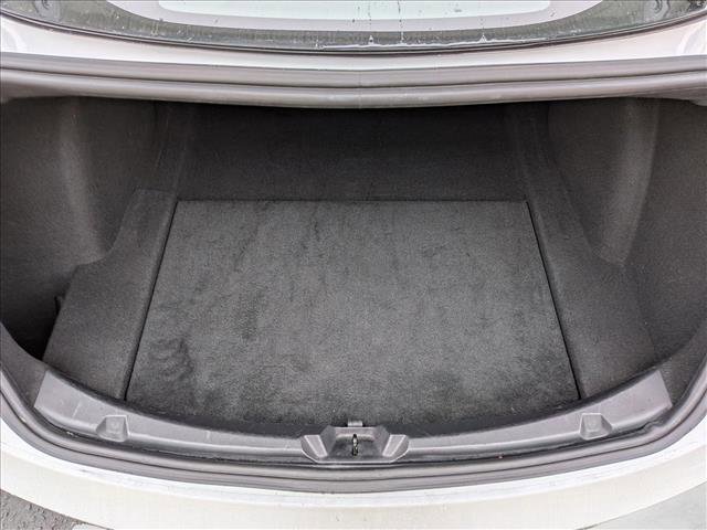 Used 2019 Tesla Model 3 Long Range image 6