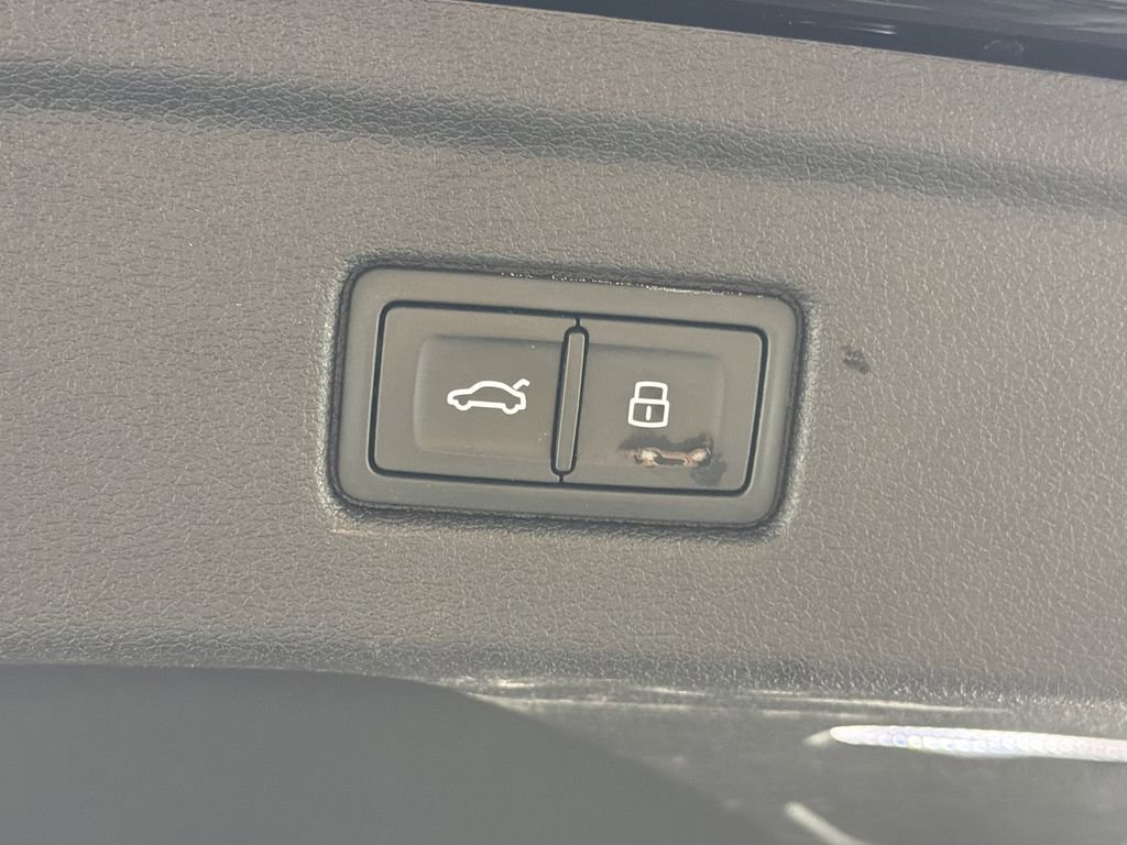 Used 2023 Audi S5 Prestige image 17