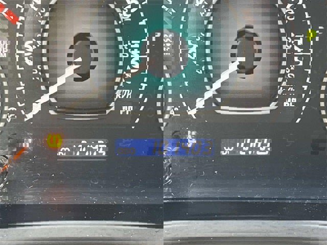 Used 2007 Toyota Solara SE image 31