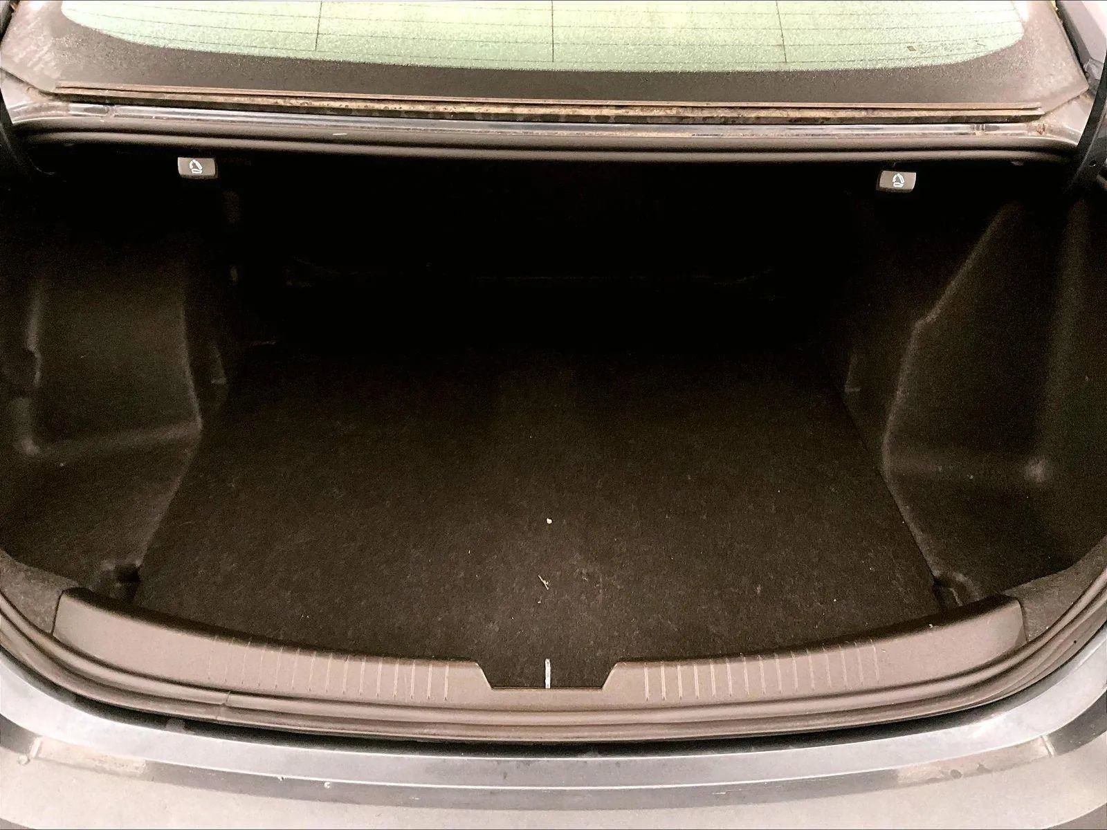 Used 2019 Chevrolet Malibu LT w/ Leather Package image 33