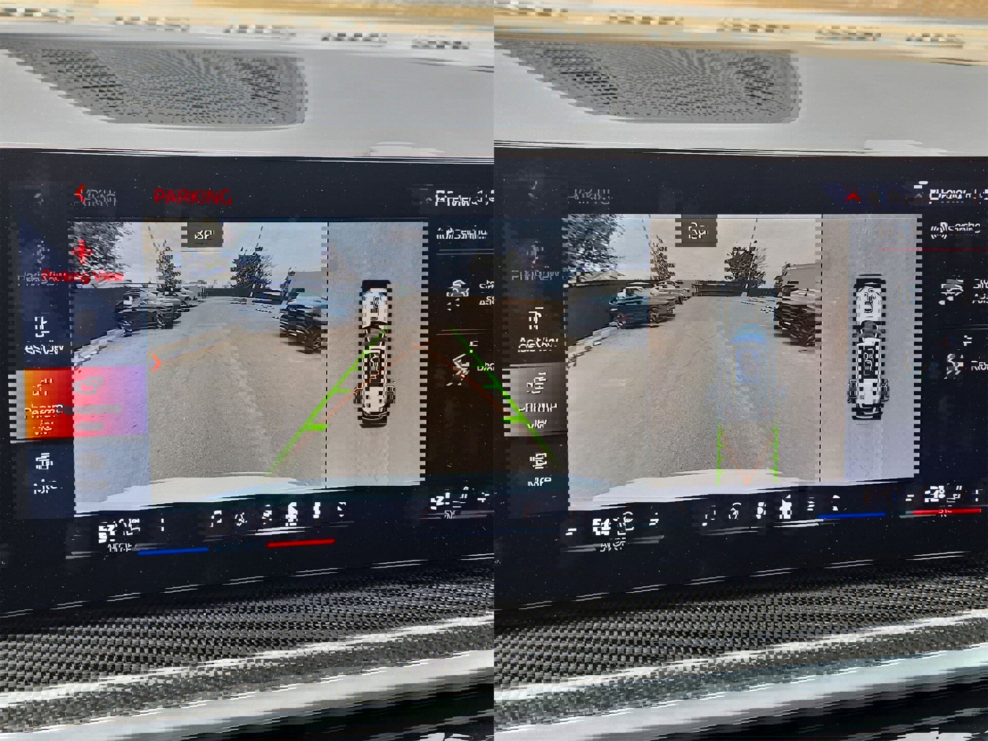 Used 2026 BMW X5 M60i image 18