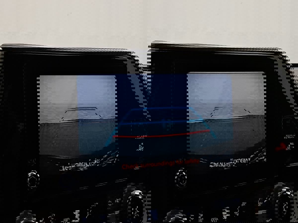 Used 2024 Toyota Highlander XSE image 20