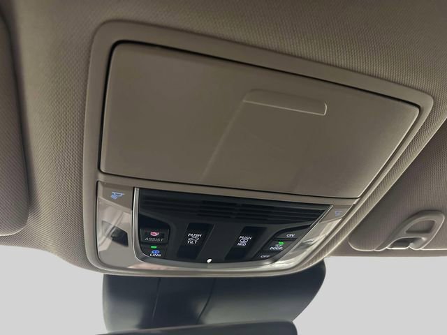 Certified 2023 Acura RDX AWD image 30