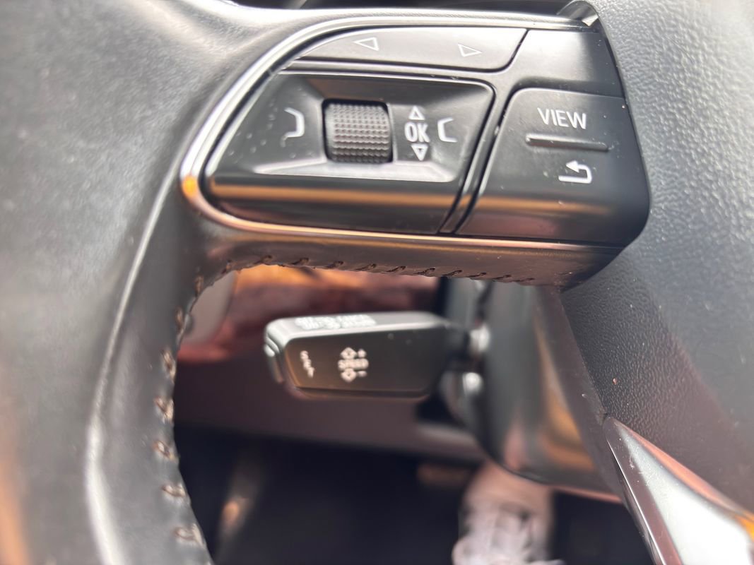 Used 2018 Audi Q7 3.0T Premium Plus image 39