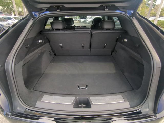 Used 2024 Cadillac Lyriq Sport RWD image 14