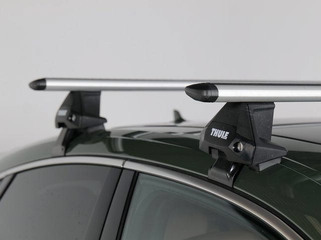 Certified 2025 Audi Q5 Prestige AWD/4WD image 31