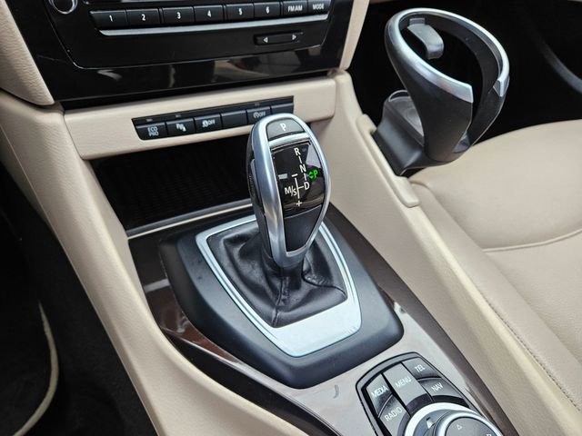 Used 2015 BMW X1 sDrive28i RWD image 23