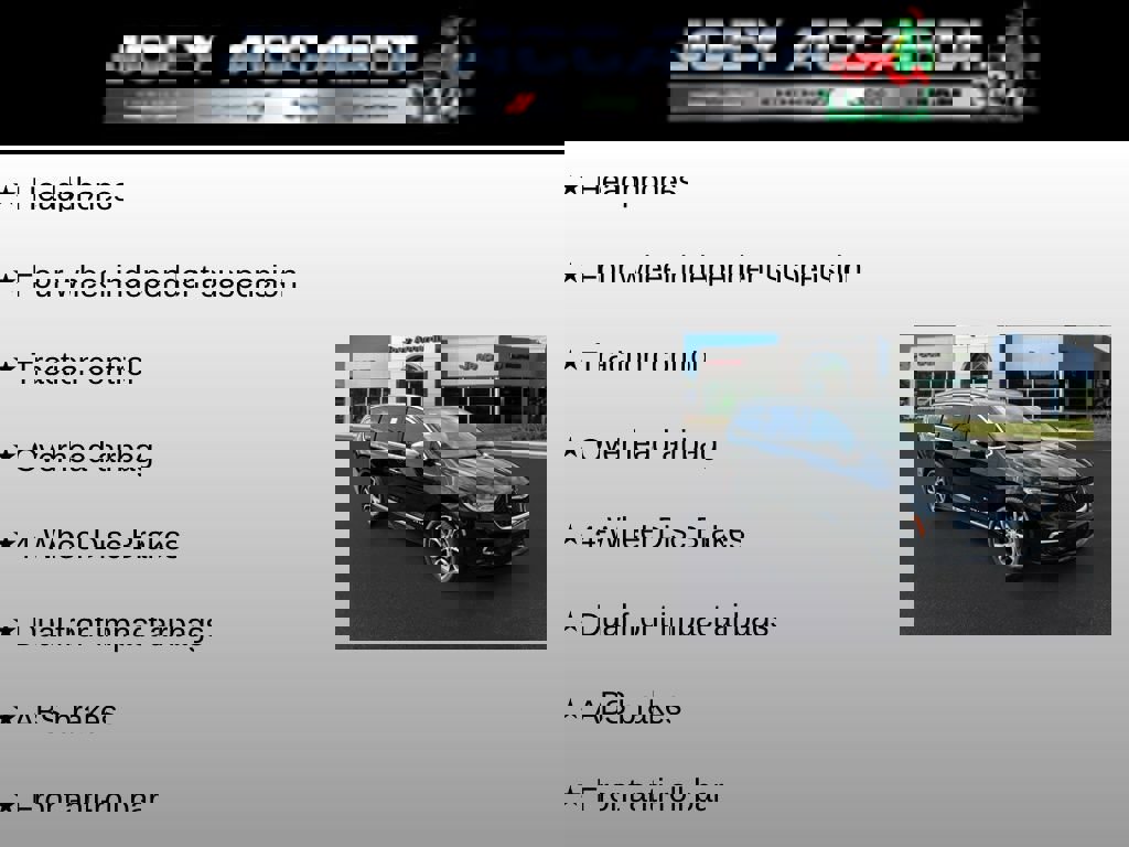 New 2026 Chrysler Pacifica Pinnacle w/ Trailer Tow Group image 16