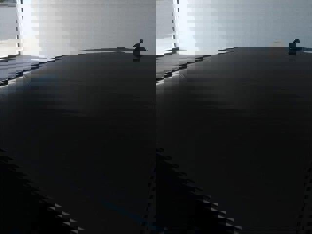 New 2026 Subaru Impreza RS image 35