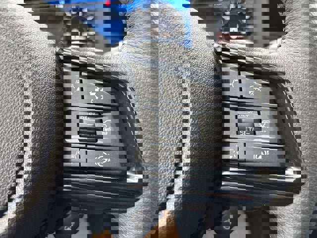 New 2026 Subaru Outback Limited image 64