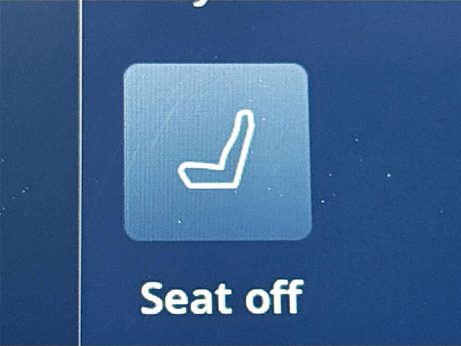 New 2025 VinFast VF 8 Eco image 20