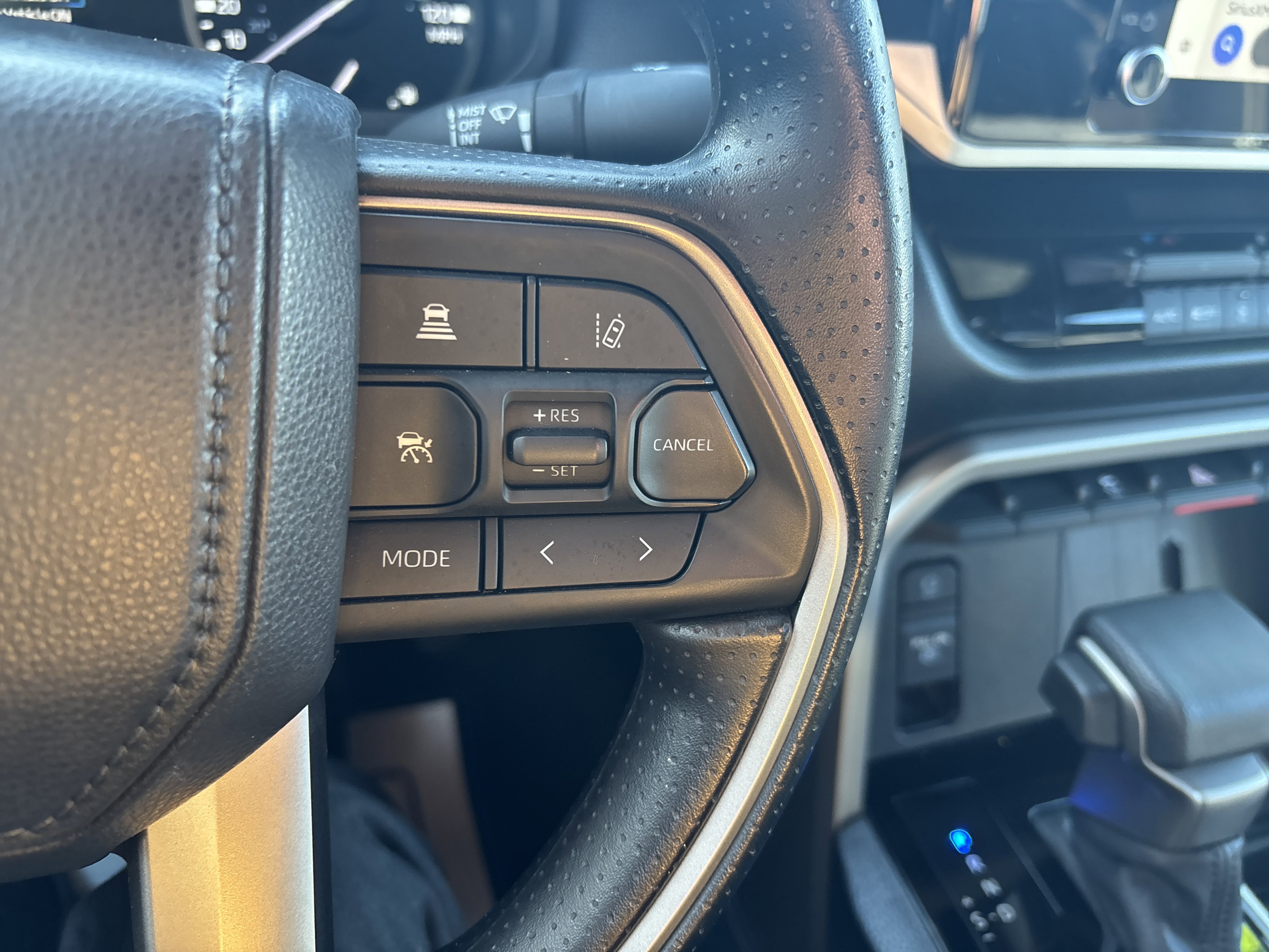 Used 2025 Toyota Tundra SR5 image 20