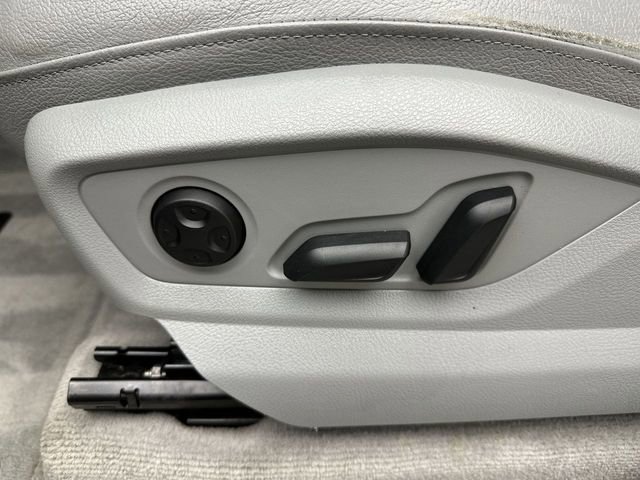 Used 2018 Audi Q7 2.0T Premium Plus image 12