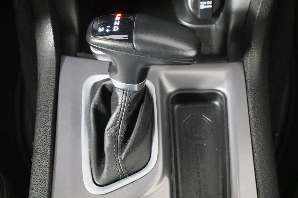 Used 2023 Dodge Charger SXT image 13