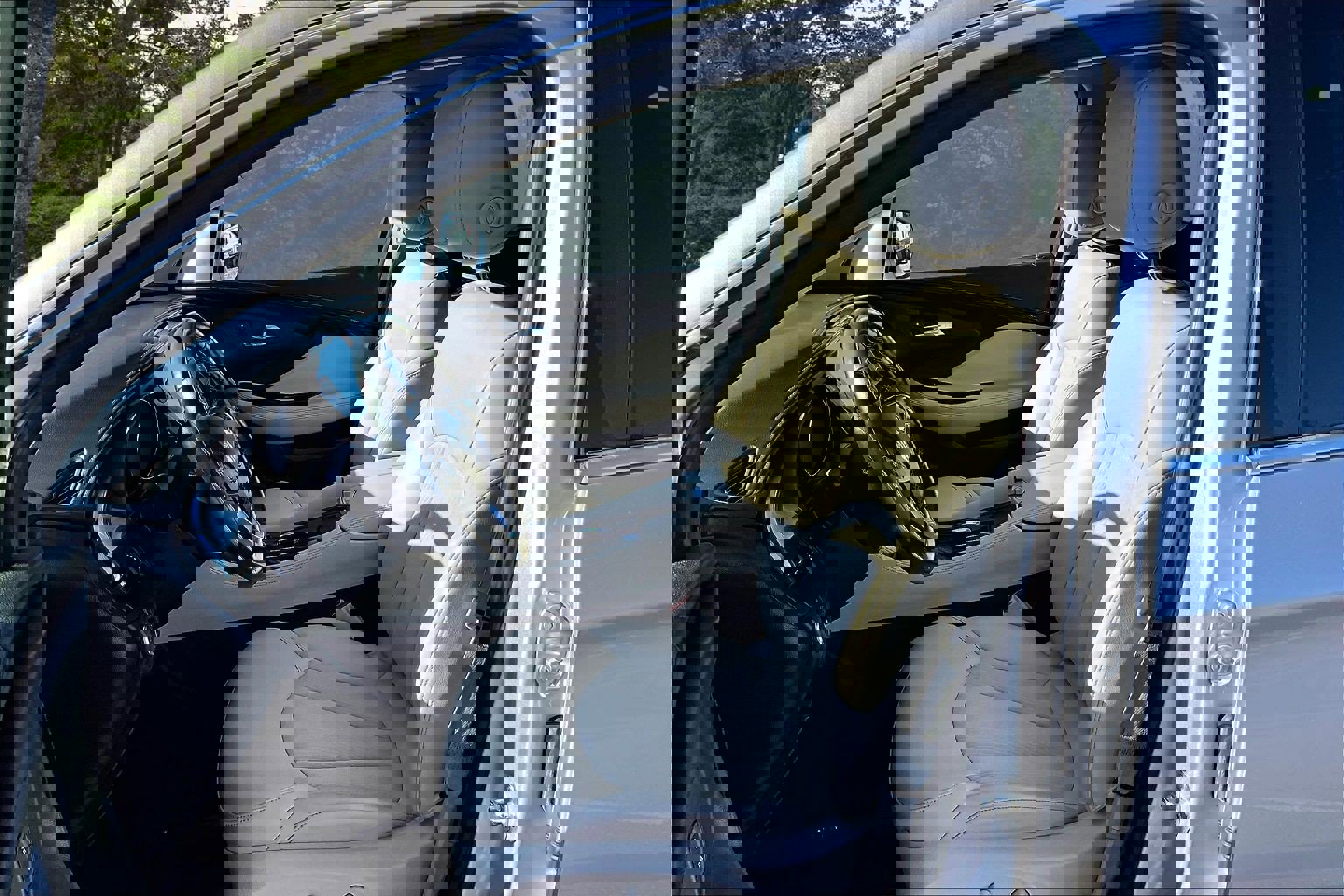 Used 2017 Buick Envision Preferred w/ LPO, Cargo Package image 23