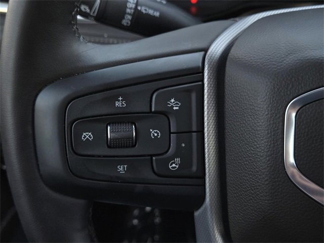 Used 2024 GMC Yukon Denali image 10