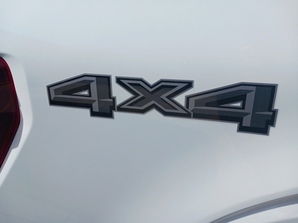 New 2025 Ford F150 XL w/ Equipment Group 103A High image 41