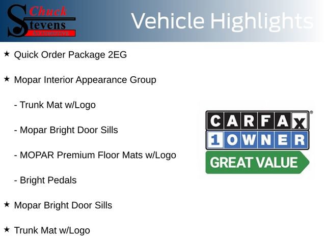 Used 2023 Dodge Charger SXT image 7
