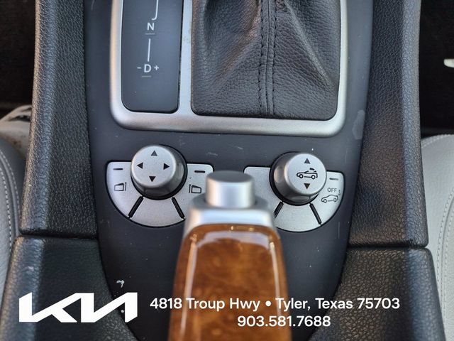 Used 2010 Mercedes-Benz SLK 300 image 34
