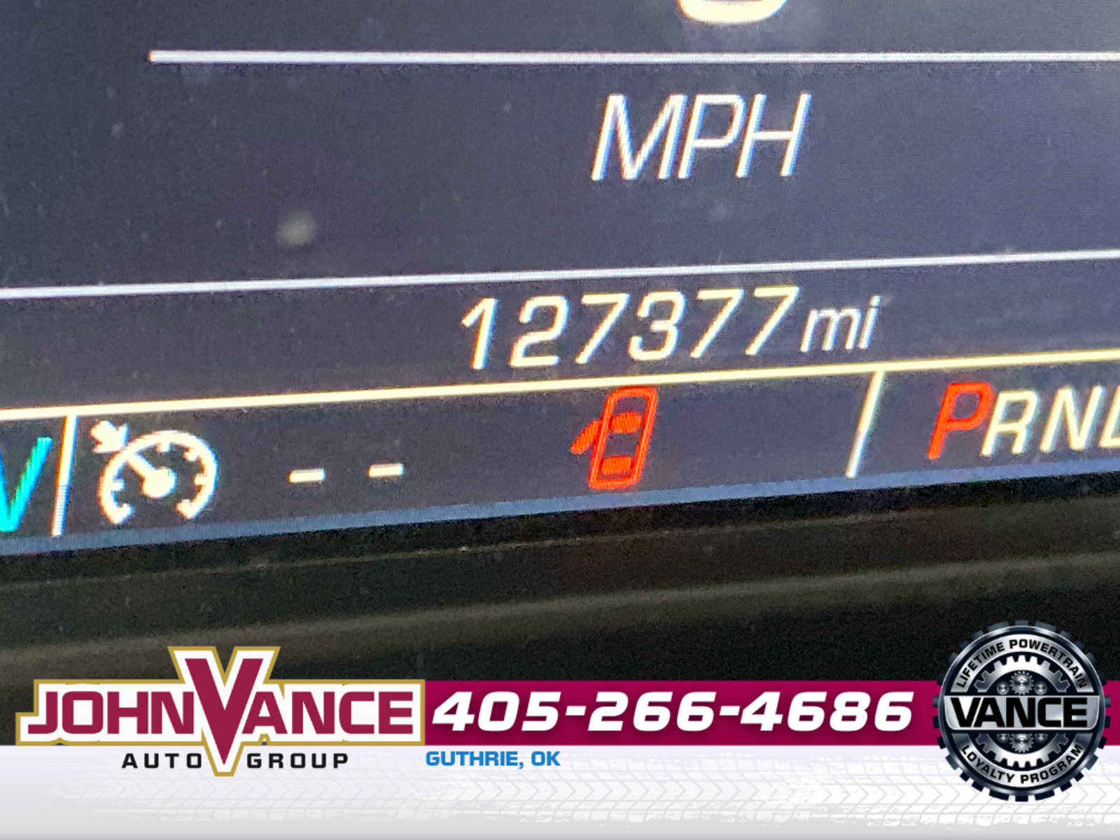 Used 2015 Chevrolet Silverado 1500 LT w/ All Star Edition image 12