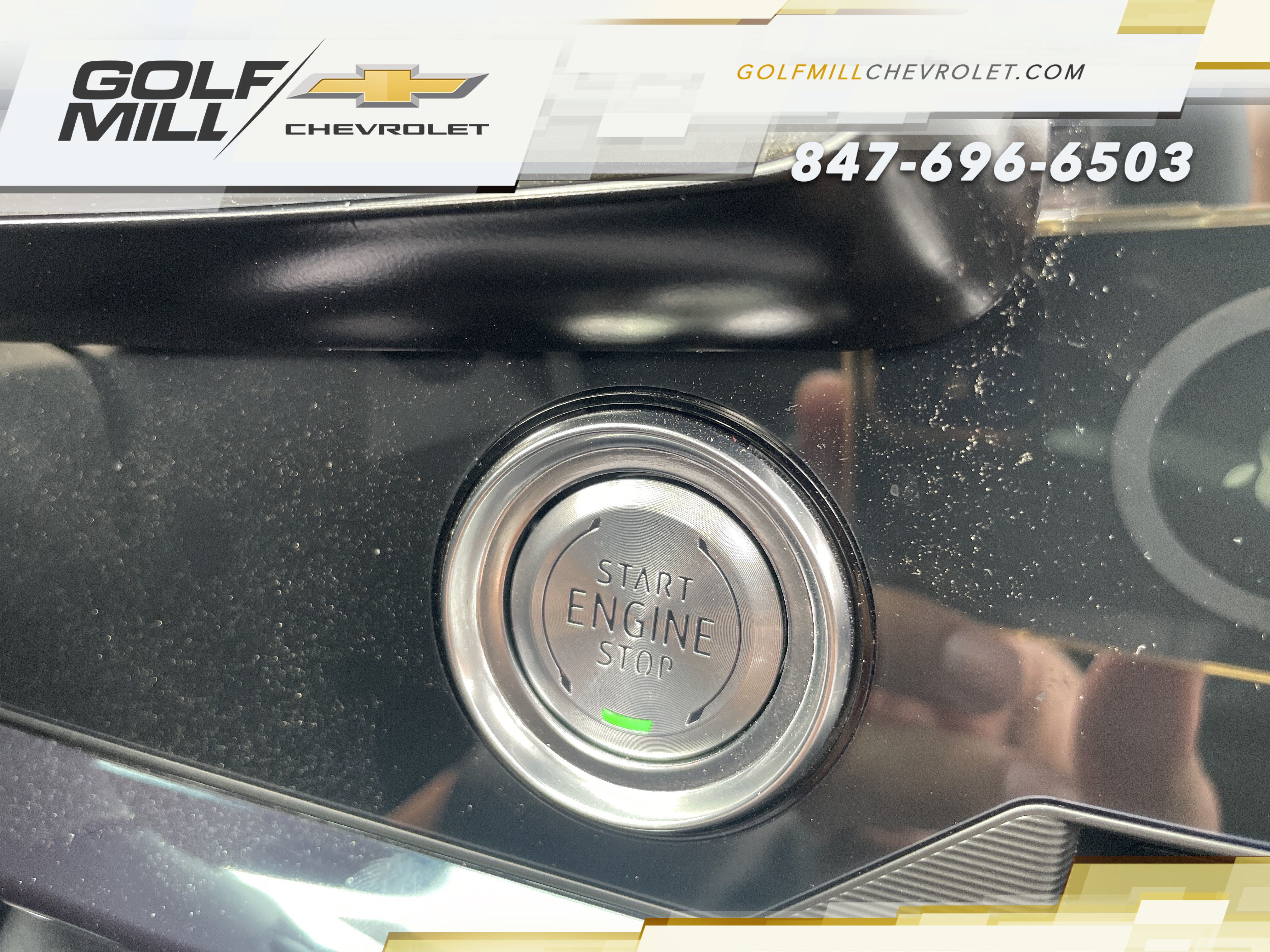 Used 2025 Chevrolet Corvette Stingray Preferred Conv w/ Stealth Interior Trim Package RWD image 21