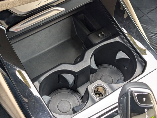 Used 2019 BMW X3 sDrive30i w/ Driving Assistance Package image 24