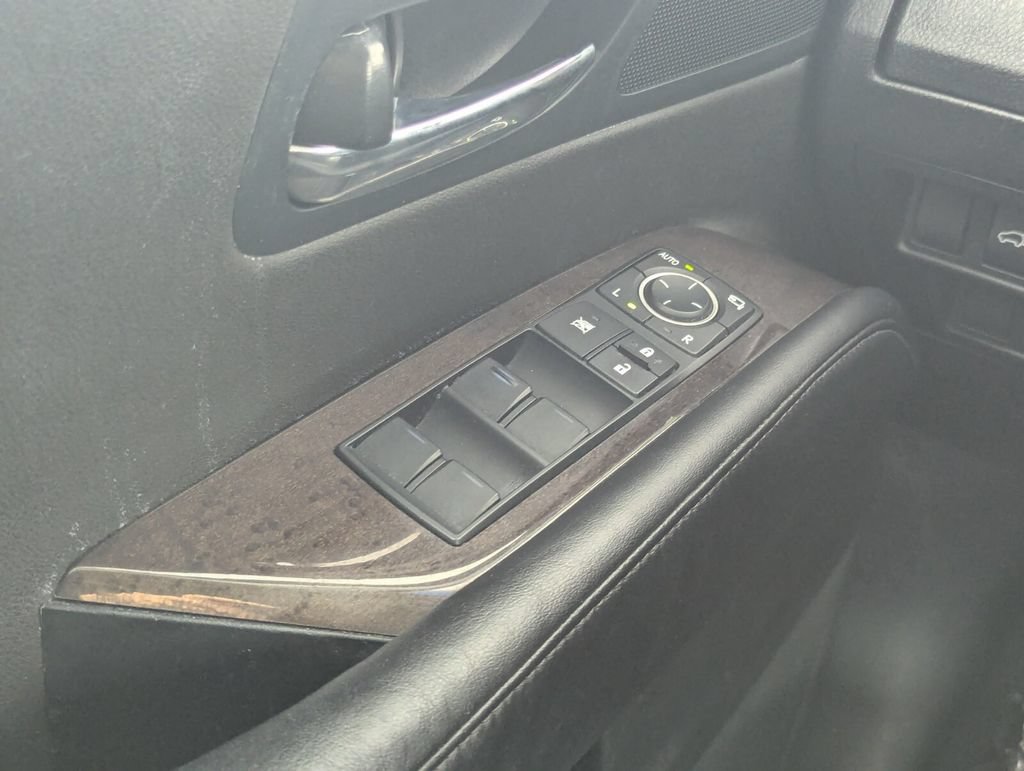Used 2015 Lexus RX 350 FWD image 17