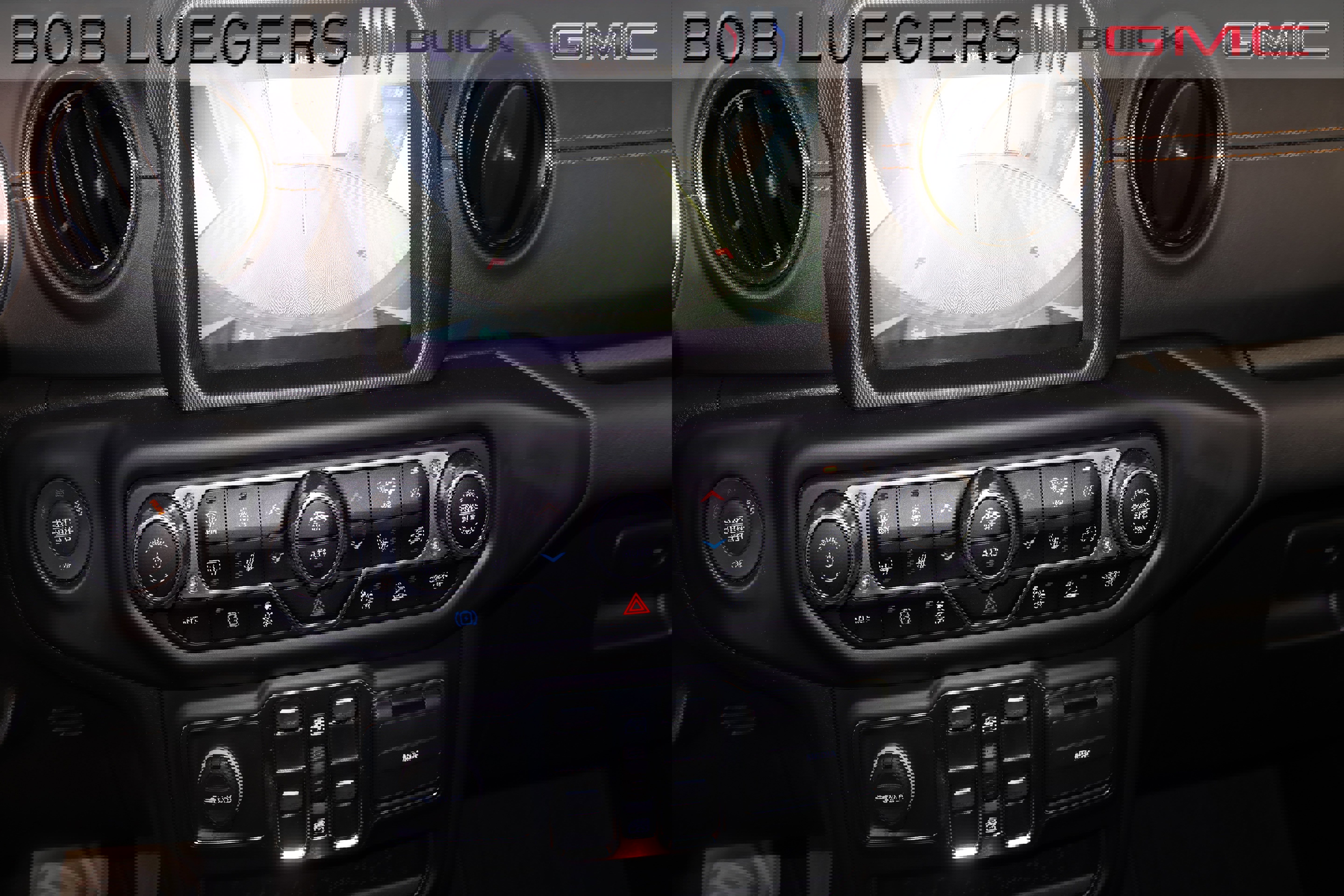 Used 2022 Jeep Wrangler Unlimited Sahara image 22